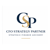 CFO Strategy Partner Logotype