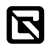 carbonrepro Logo