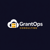 GrantOps Consulting LTD Logotype