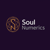 Soul Numerics Logo