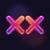 Proxxa Logotype