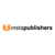 Insta Publishers Logotype
