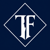 TALFINO Logo