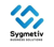 Sygmetiv Business Solutions Logotype