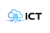 ICT Services Logotype