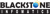 Blackstone Infomatics Logo