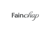 Fainchap Technologies Logotype