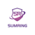 Shenzhen Sumring Technology Co., Ltd. Logotype