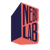 NebuLab Logotype