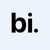 BI Communication Logo