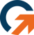Growffic Logo