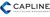 Capline Healthcare Management Logotype