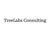 TreeLabs Consulting Pte Ltd Logotype