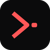 YourDevPartner Logotype