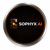 Sophyx AI Logotype