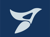 Third Raven & Co Logotype