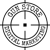 Gun Store Digital Marketing Logo