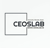 ceoslab Logotype