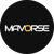 Mavorse Logo