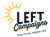 Left Campaigns Logo