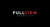 FullView Agency LLC Logotype