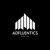 Adfluentics Digital Logotype