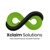 Xclaim Solutions Logotype