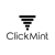 ClickMint Logotype
