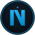 Novalab Digital Logotype