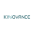 Kinnovance Technologies Private Limited Logo