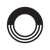 OMNI Creative Agency Logotype