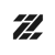 Zimblefy Logotype