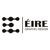 Éire Graphic Design Logotype