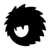 Cluma Logotype