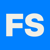 Fieldsignal Logotype