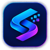 Synextai Logotype