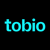 Tobio Logotype