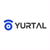 Yurtal Logotype