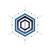 Hexxlock Technology Logotype