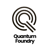Quantum Foundry Logotype