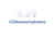 CGBusinessSolutions Logotype
