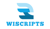 Wiscripts Logotype