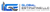 Global Estimating LLC Logotype
