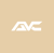 AVC Marketing Logotype