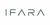 Ifara Technologies Logotype