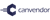 Canvendor Logo