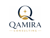Qamira Consulting Logotype