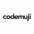 Codemuji Logotype