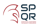 SPQR Strategic Partner for Quality Resources Logotype
