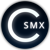 CSMX Logo